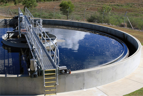 water_waste_treatment